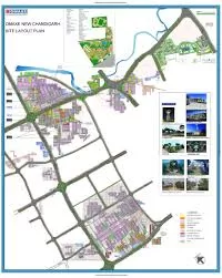 Sitemap_images