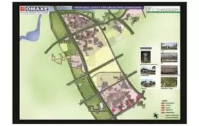Sitemap_images