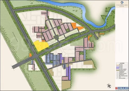 Sitemap_images