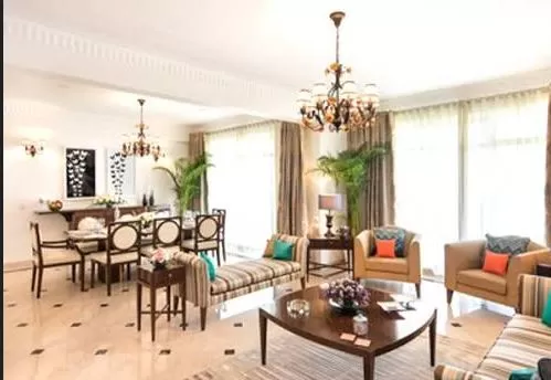 Interior Image