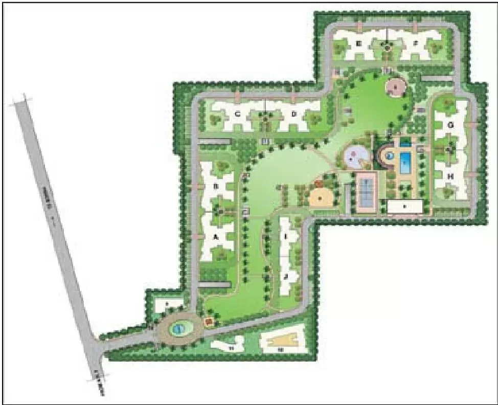 Sitemap_images