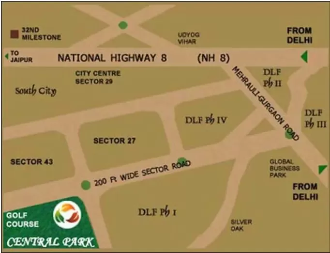 Sitemap_images