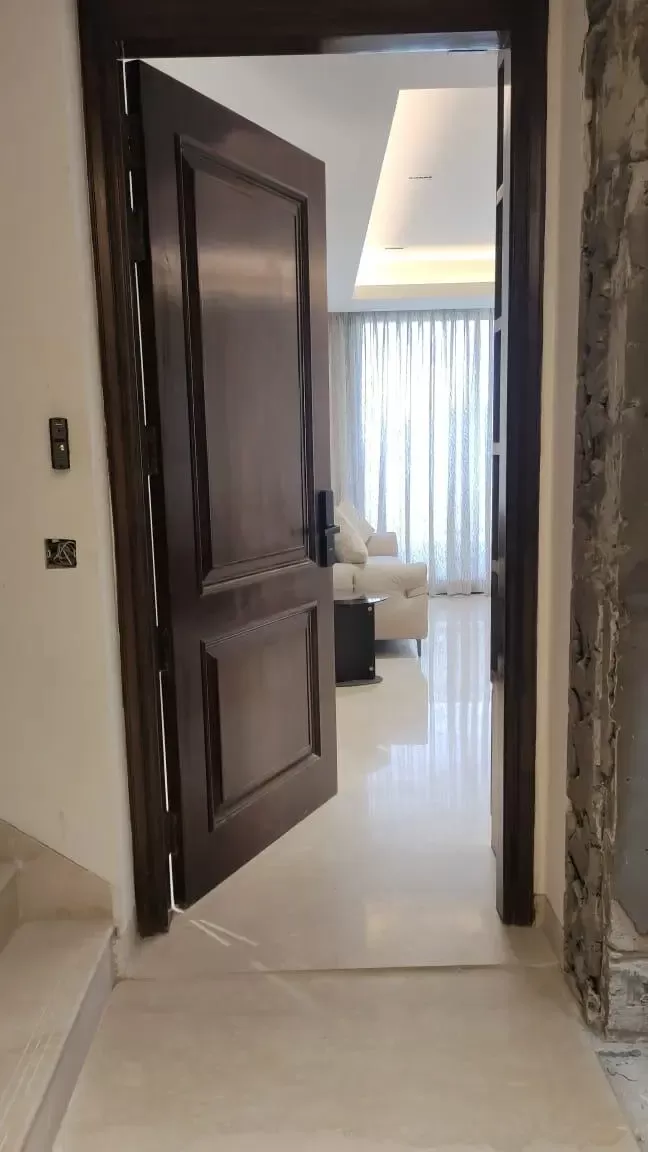 Interior Image