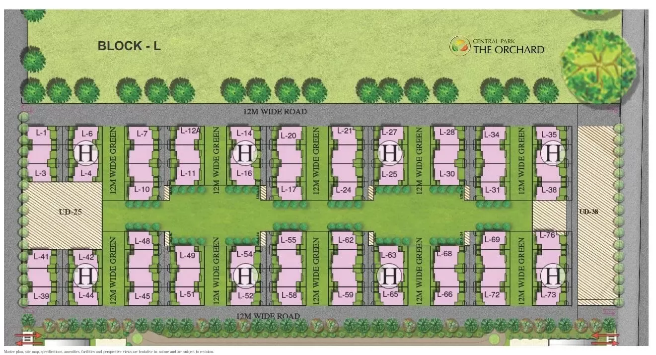 Sitemap_images