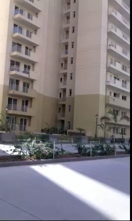 Exterior Image
