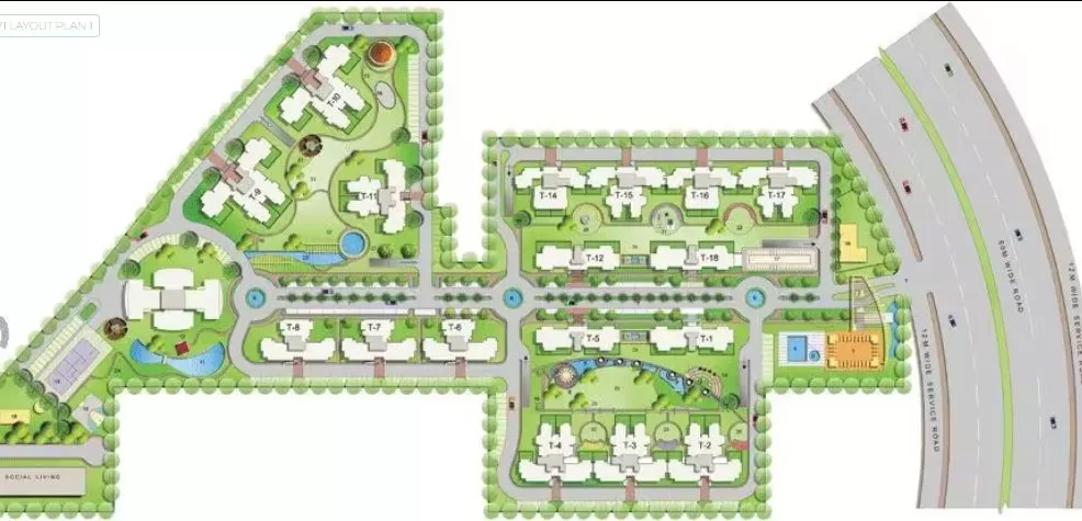 Sitemap_images