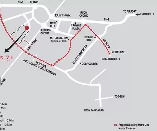 Sitemap_images
