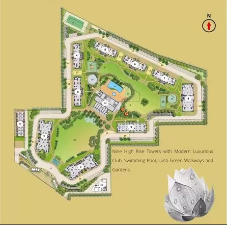 Sitemap_images