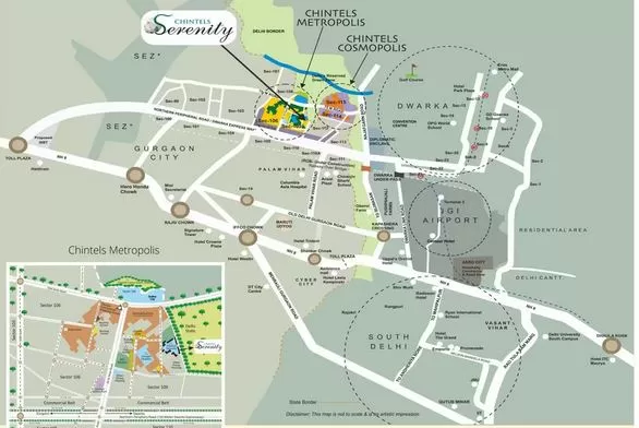 Sitemap_images