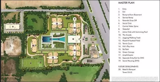 Sitemap_images