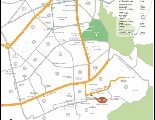 Sitemap_images