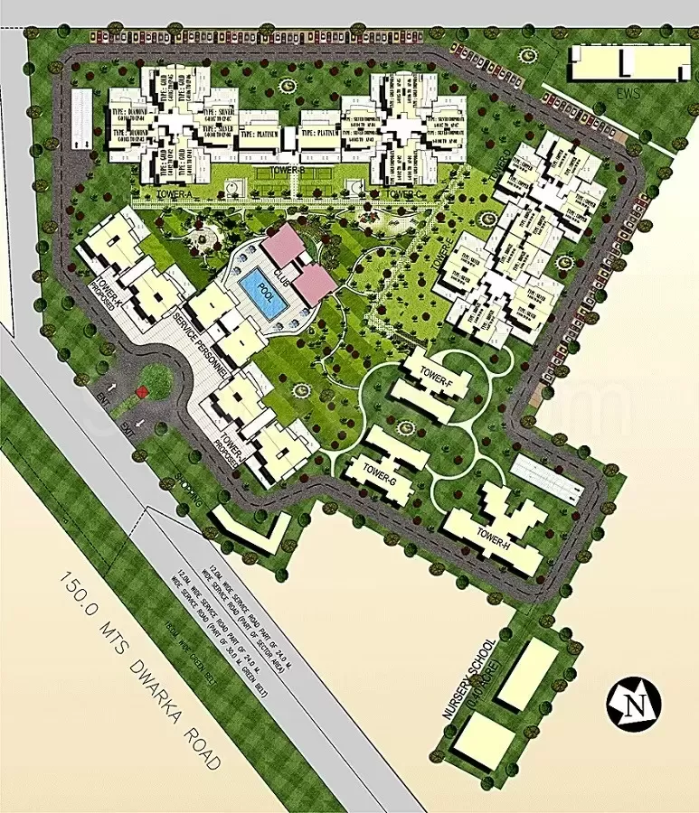 Sitemap_images