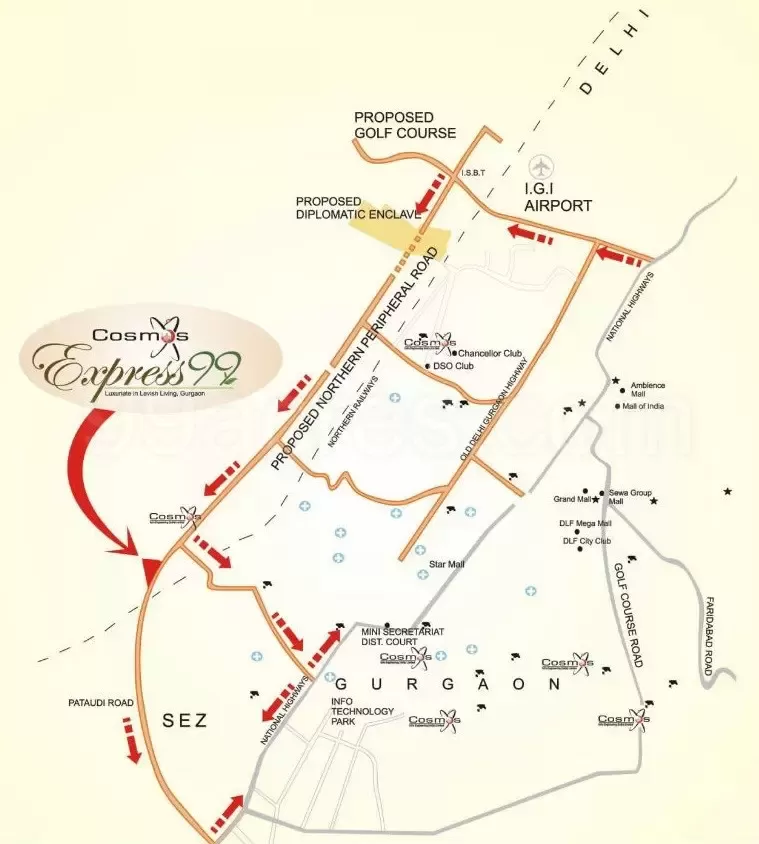 Sitemap_images