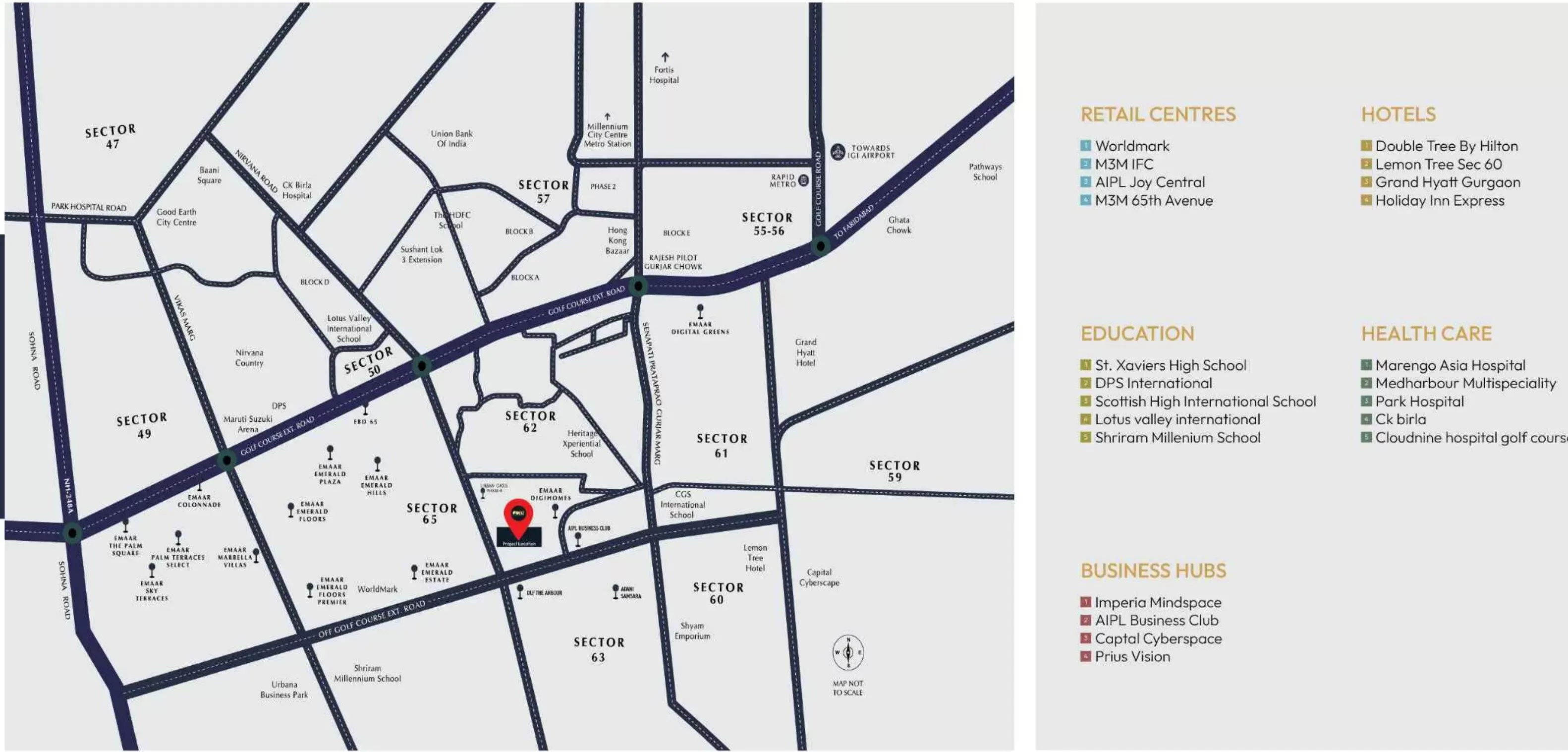 Sitemap_images