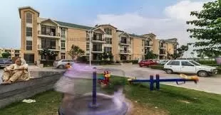 Exterior Image