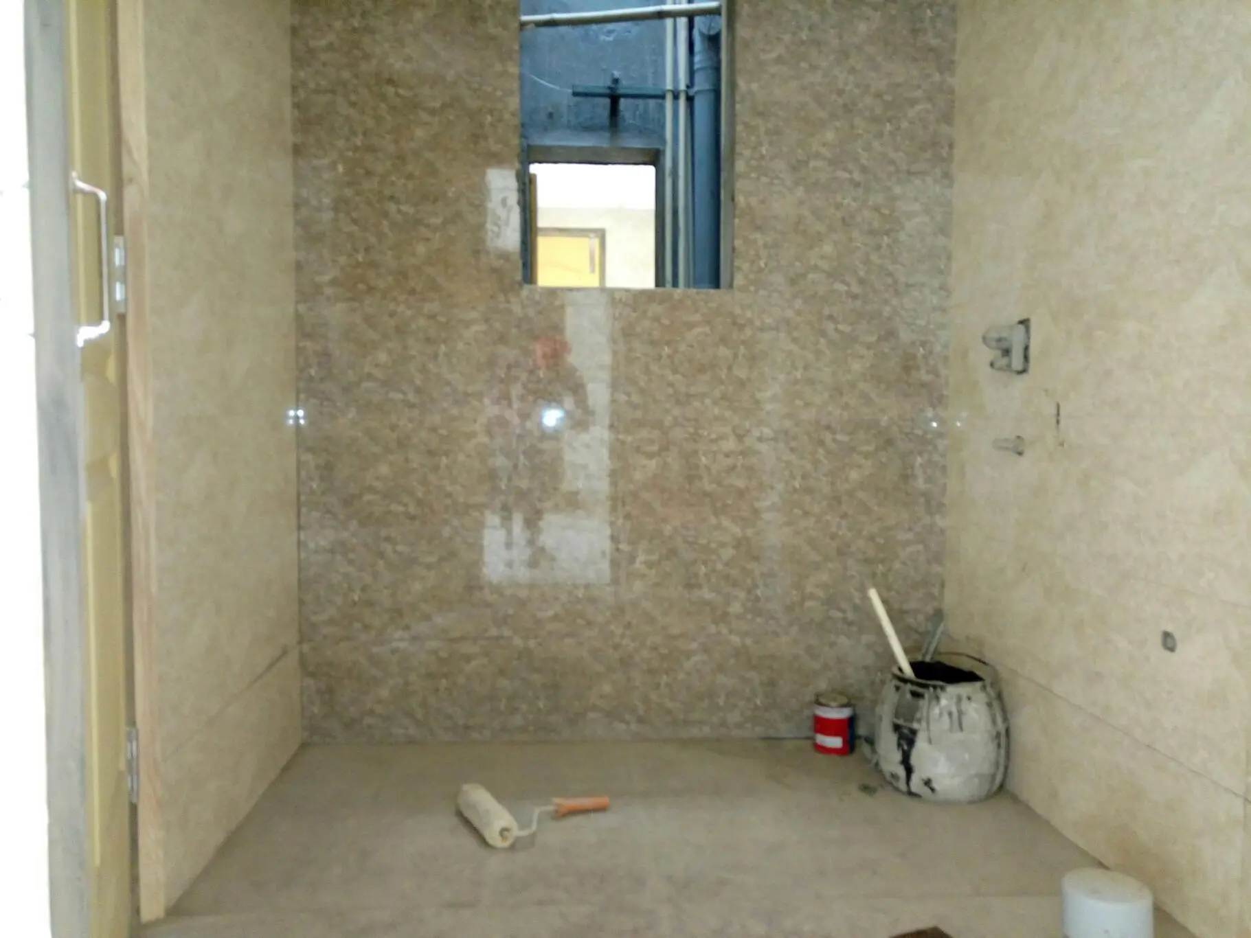 Interior Image