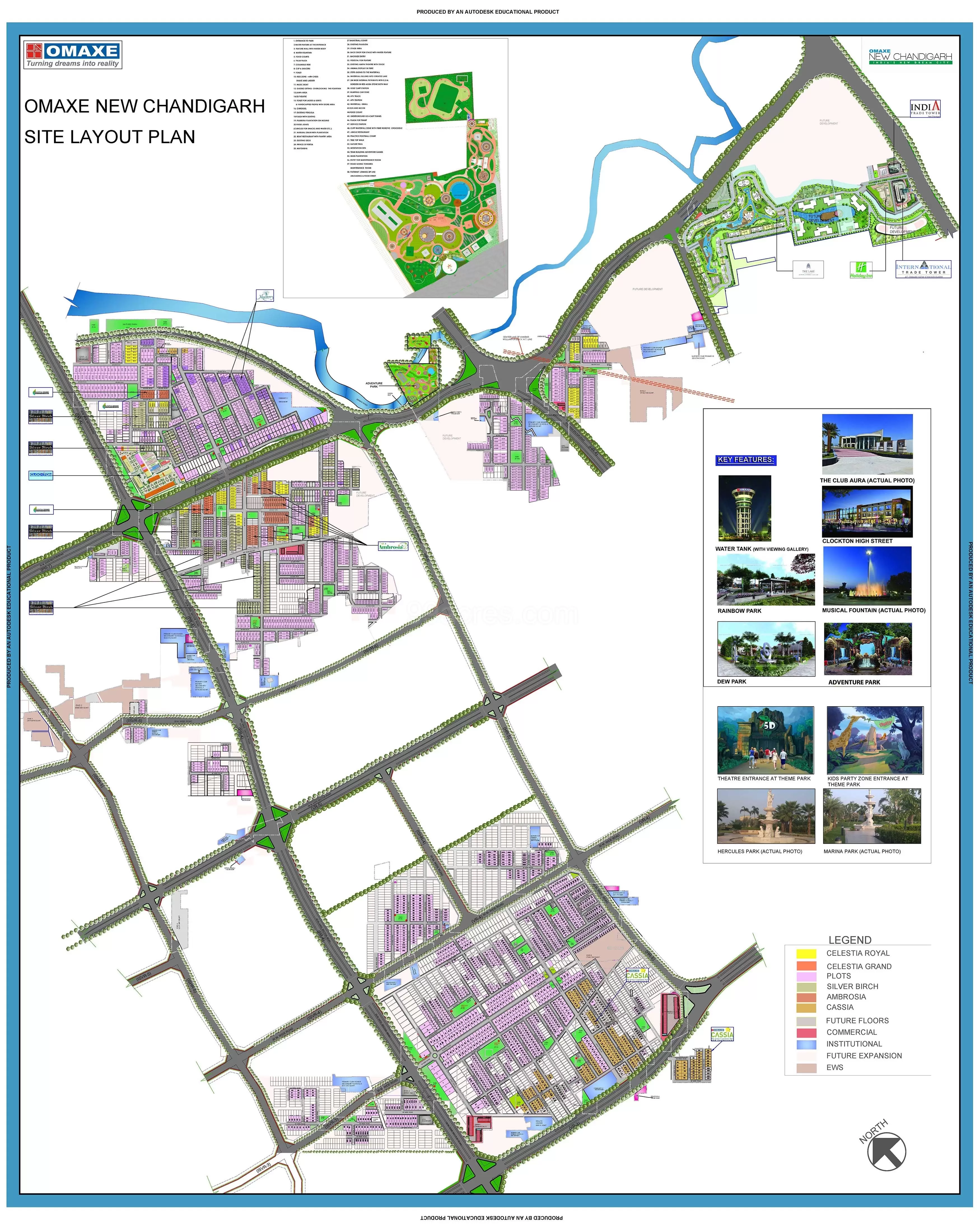Sitemap_images