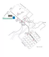 Sitemap_images