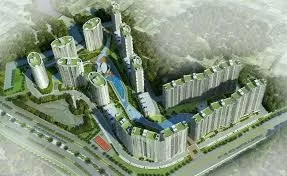 Sitemap_images