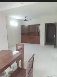 DLF Carlton Estate image