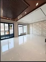 DLF Carlton Estate image