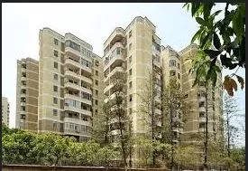 DLF City Phase 1 image