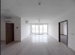 DLF City Phase 1 image