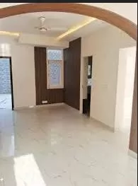 DLF City Phase 1 image