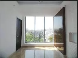 DLF City Phase 1 image