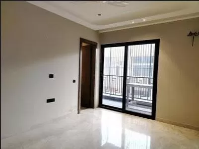 Interior Image
