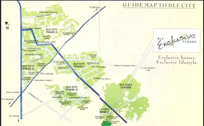 Sitemap_images