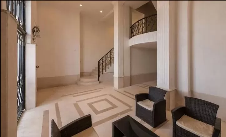 Interior Image
