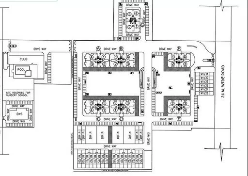 Sitemap_images