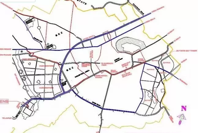 Sitemap_images