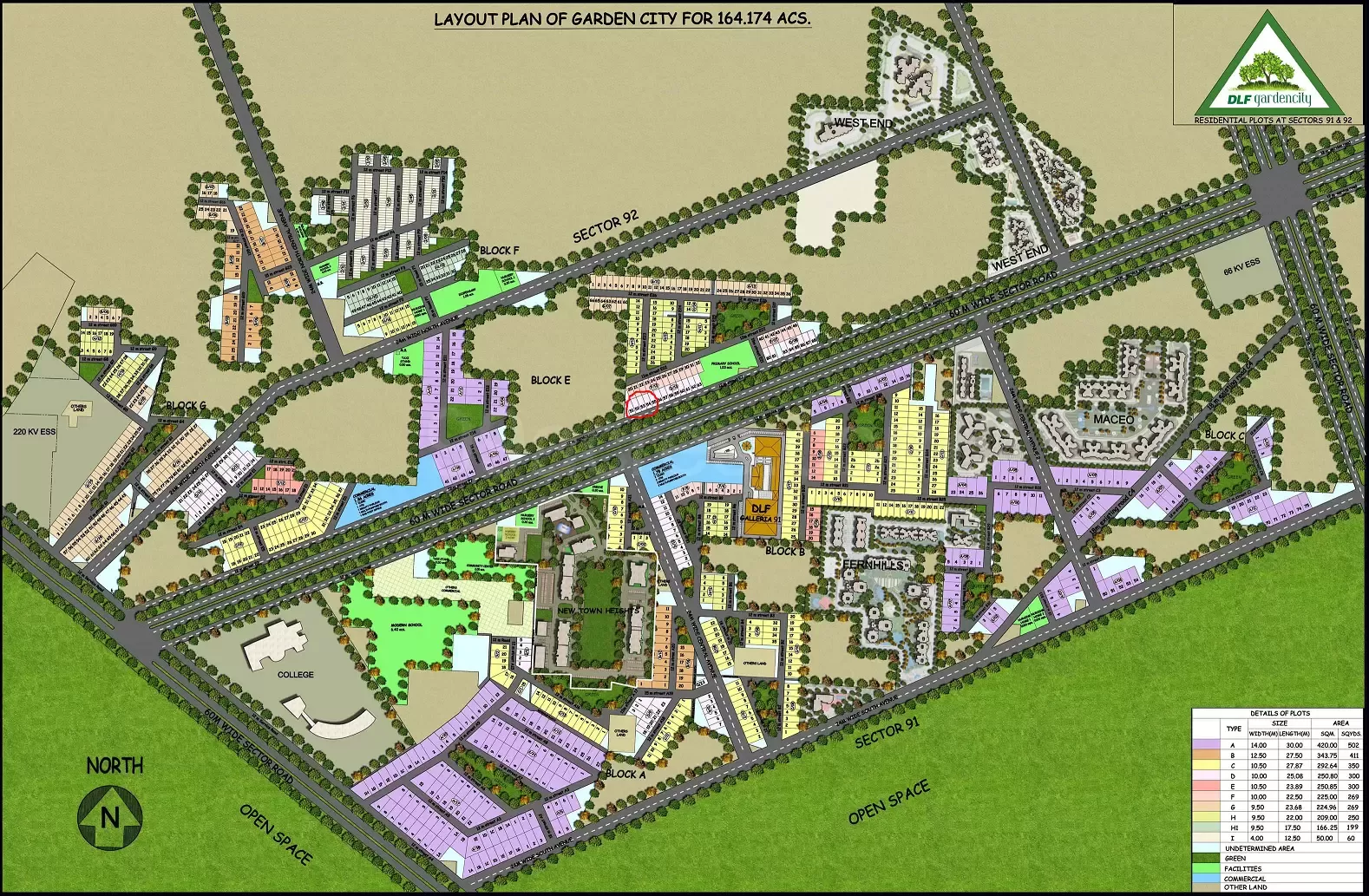Sitemap_images