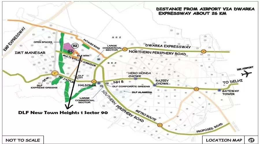 Sitemap_images