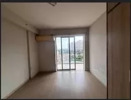Interior Image