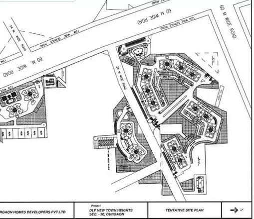 Sitemap_images