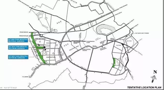 Sitemap_images