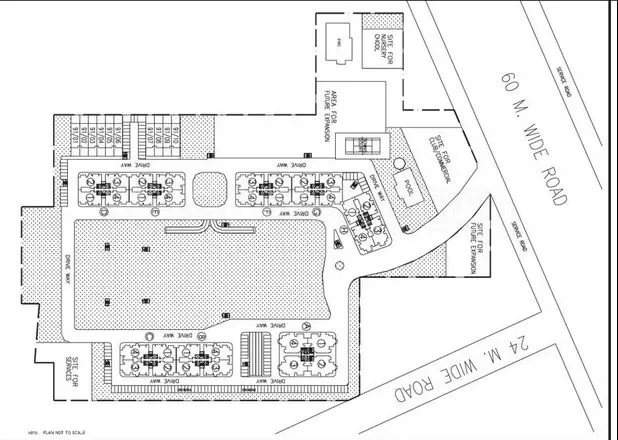 Sitemap_images