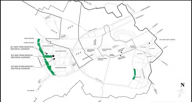 Sitemap_images