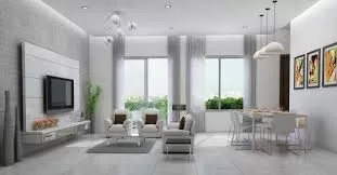 Interior Image