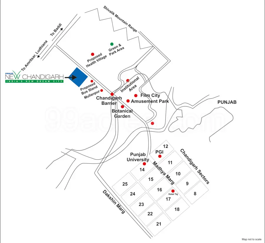 Sitemap_images
