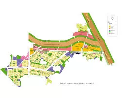 Sitemap_images