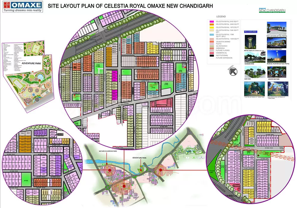 Sitemap_images