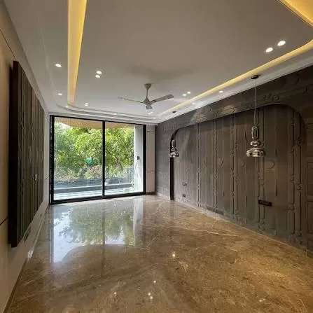 Interior Image