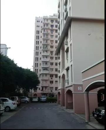 Exterior Image