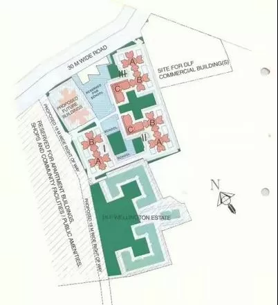 Sitemap_images