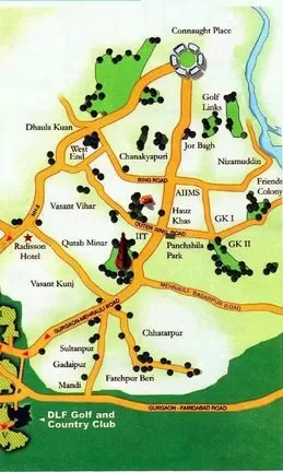 Sitemap_images