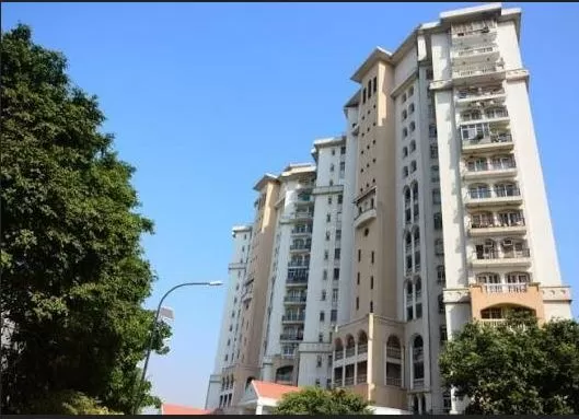 Exterior Image